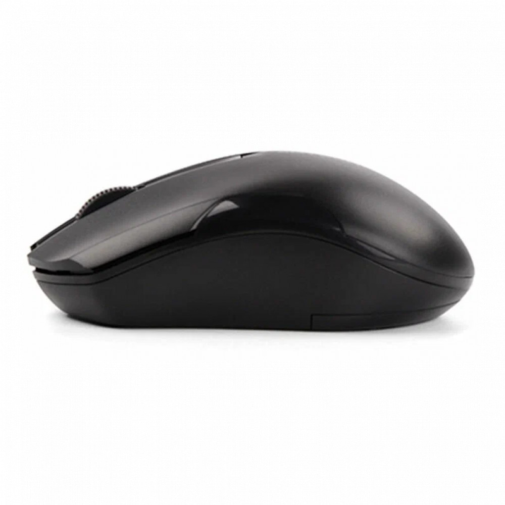 Мышь A4Tech V-Track G3-200NS Бюджетные, Беспроводная - миниатюра 6