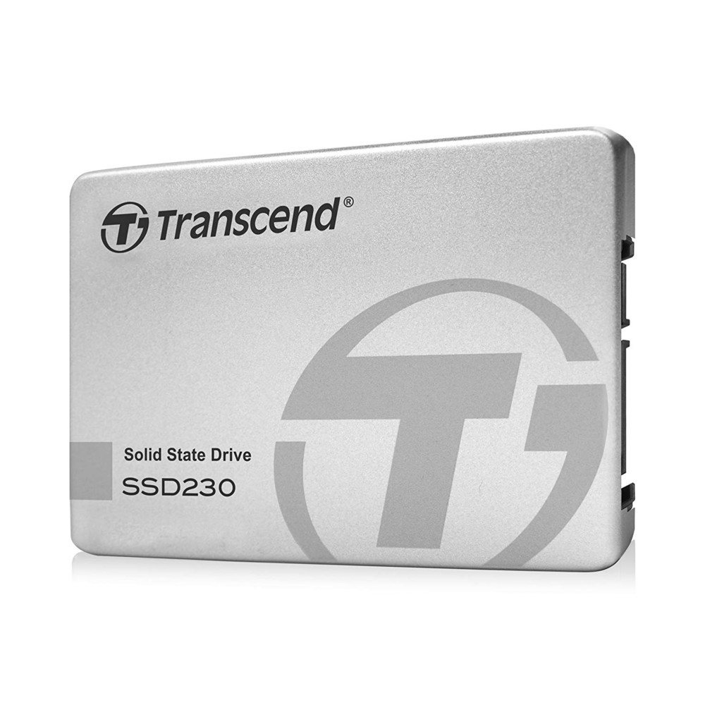 Жесткий диск Transcend TS1TSSD230S SSD (твердотельные), 1 ТБ, 2.5 дюйма, SATA - миниатюра 5
