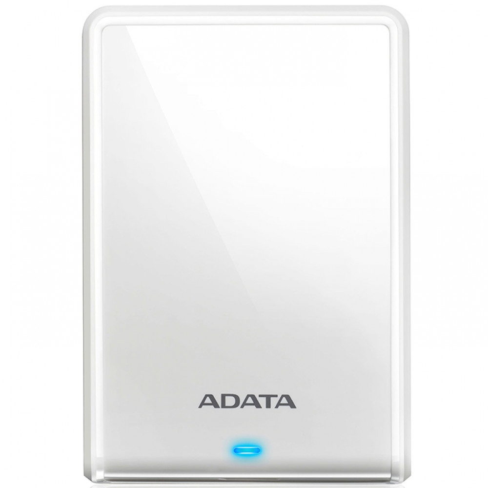 Внешние накопители ADATA HV620S AHV620S-2TU31-CWH 2 ТБ - миниатюра 4