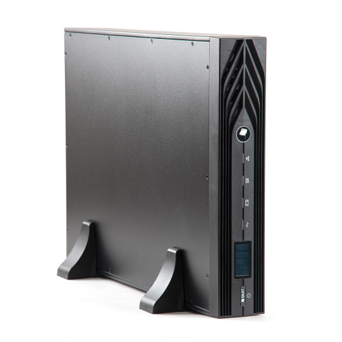 Источник бесперебойного питания БАСТИОН SKAT-UPS 6000 RACK Двойное ...