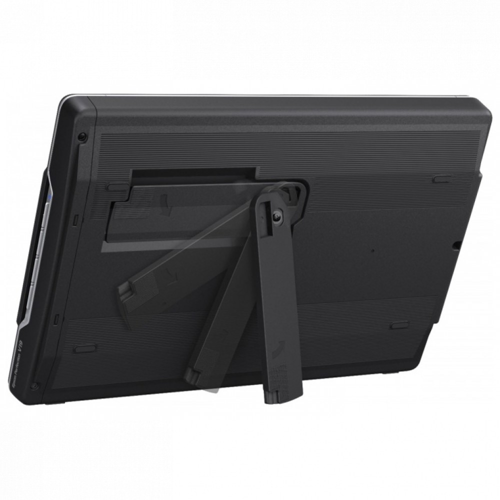 Планшетный сканер Epson Perfection V19 B11B231401 A4, Цветной, CIS - миниатюра 10