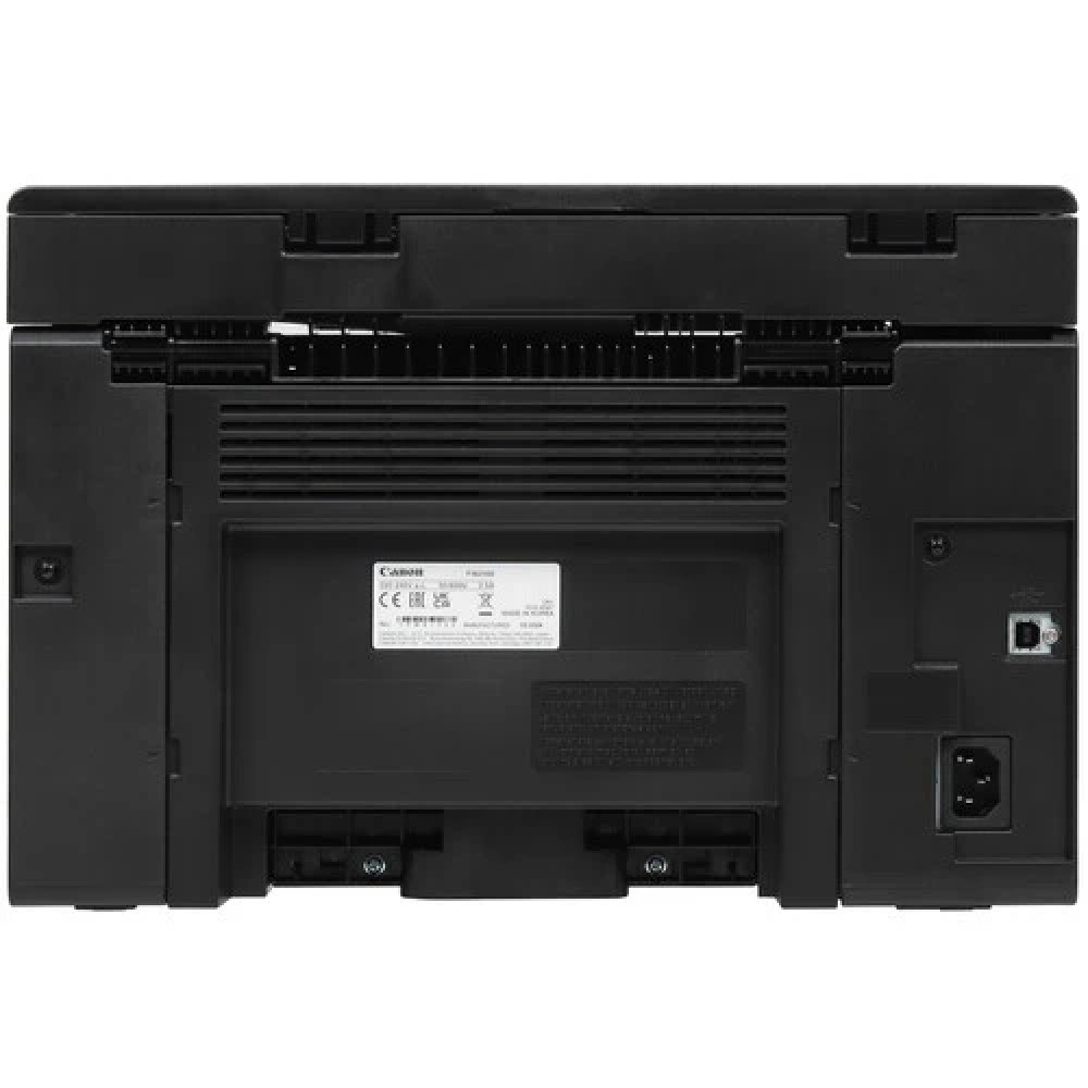 МФУ Canon i-SENSYS MF3010 mf3010 А4, Лазерный, Монохромная - миниатюра 8