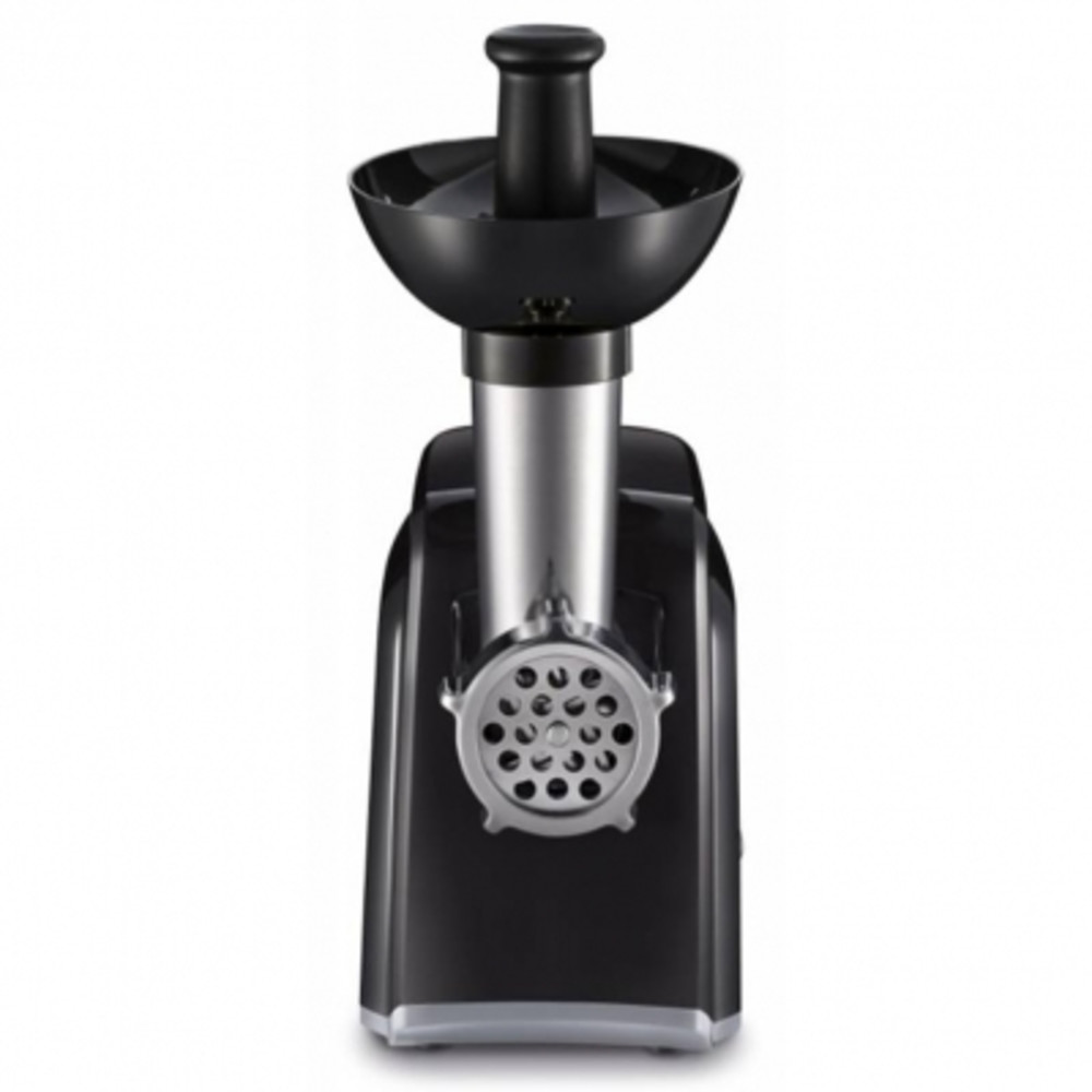 Мясорубка Moulinex ME105830 1510001079 1400 Вт - миниатюра 4