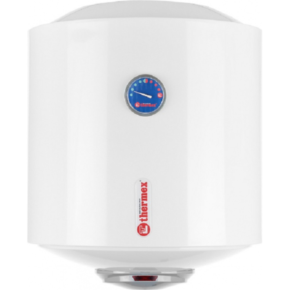 Водонагреватель Thermex Giro 50 ЭДЭБ00638 Накопительный, 1500 Вт, 50 л. - миниатюра 2