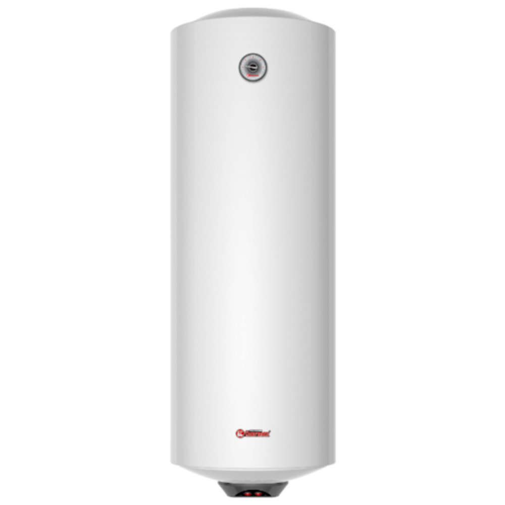 Водонагреватель Thermex Praktik 150 V ЭДЭ001812 Накопительный, 2500 Вт, 150 л. - миниатюра 2