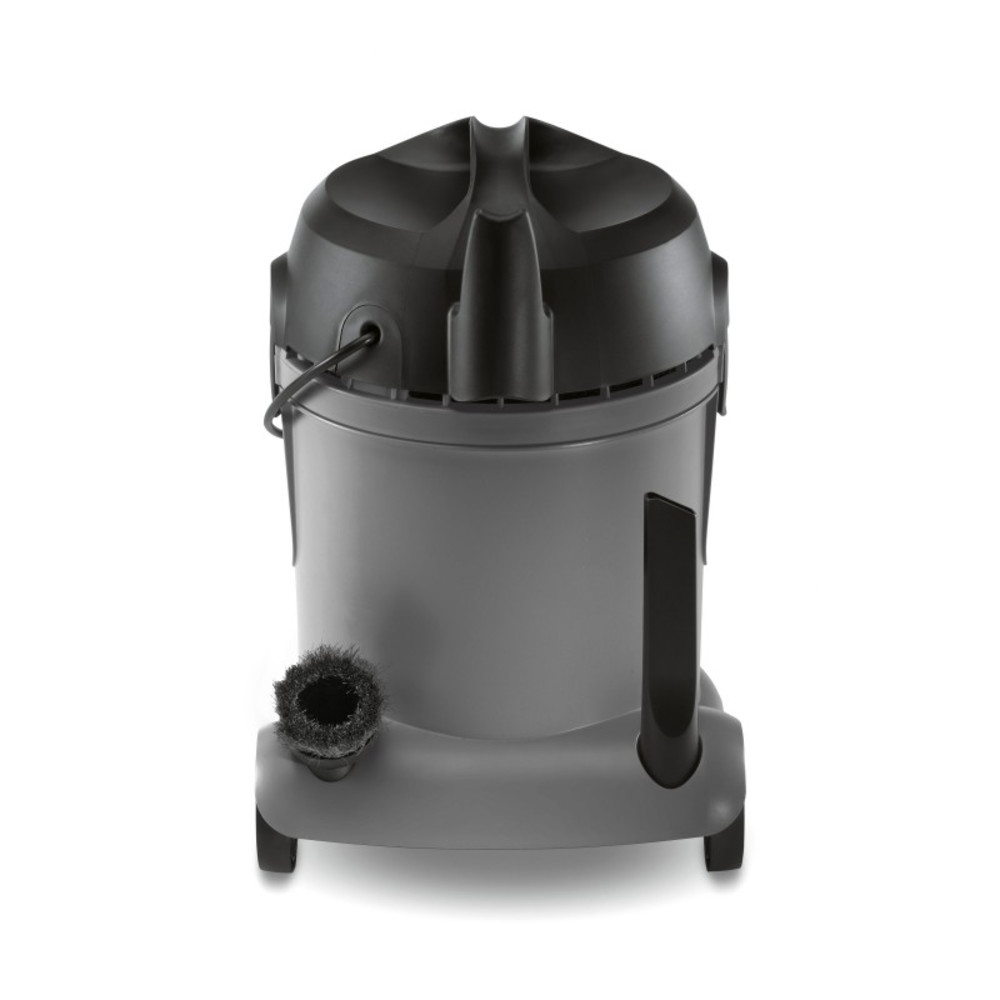 Пылесос Karcher T 14/1 Classic 1.527-170.0 Стандартный, 1600 Вт - миниатюра 4