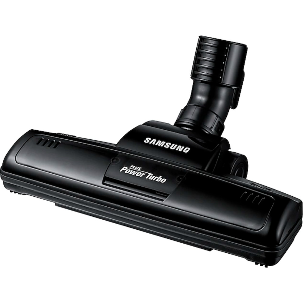 Пылесос Samsung Пылесос Rambo SC88 SC-8836 2200Вт VCC8836V36/XEV Стандартный, 430 Вт - миниатюра 10