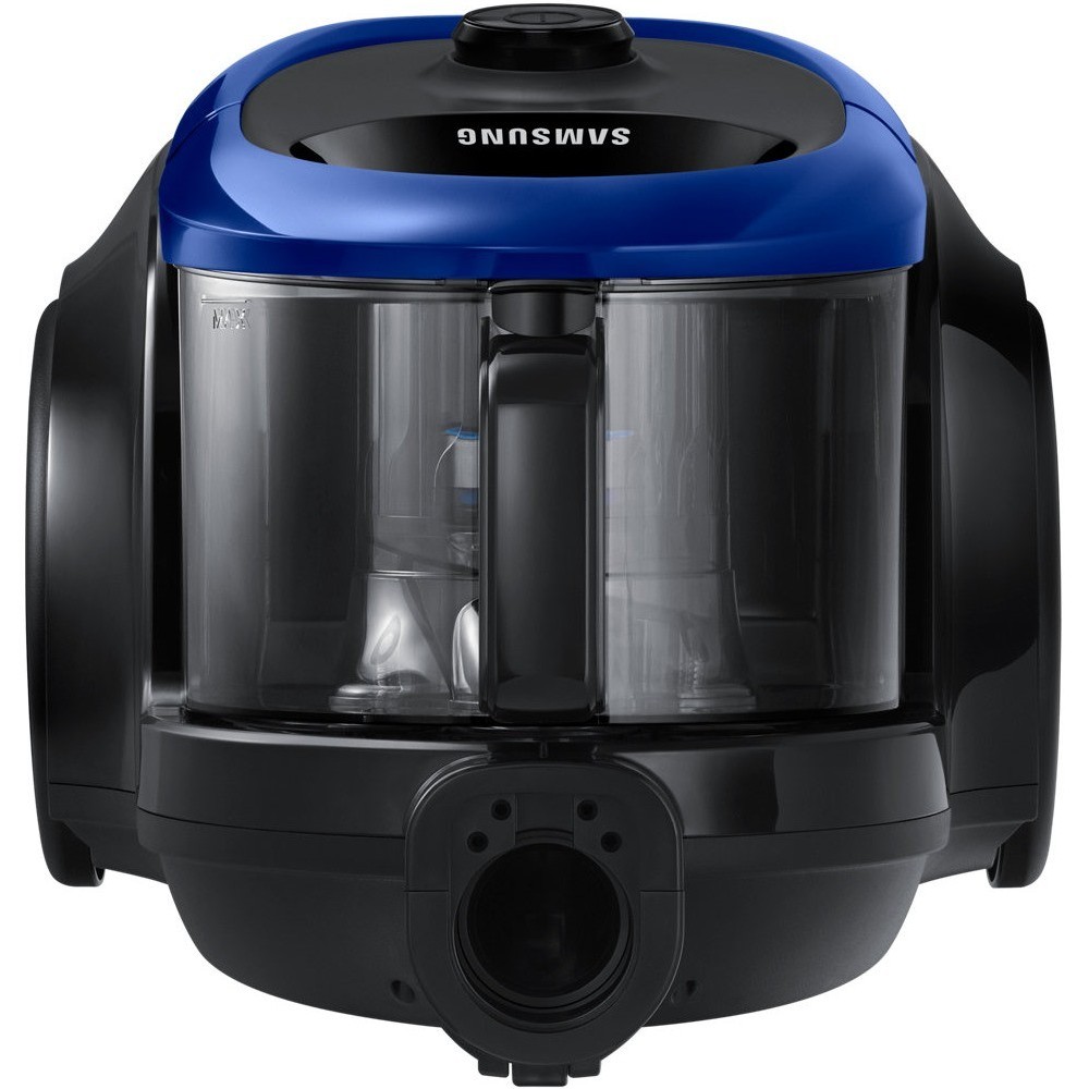 Пылесос Samsung VC18M2110SB VC18M2110SB/EV Стандартный, 1800 Вт - миниатюра 9