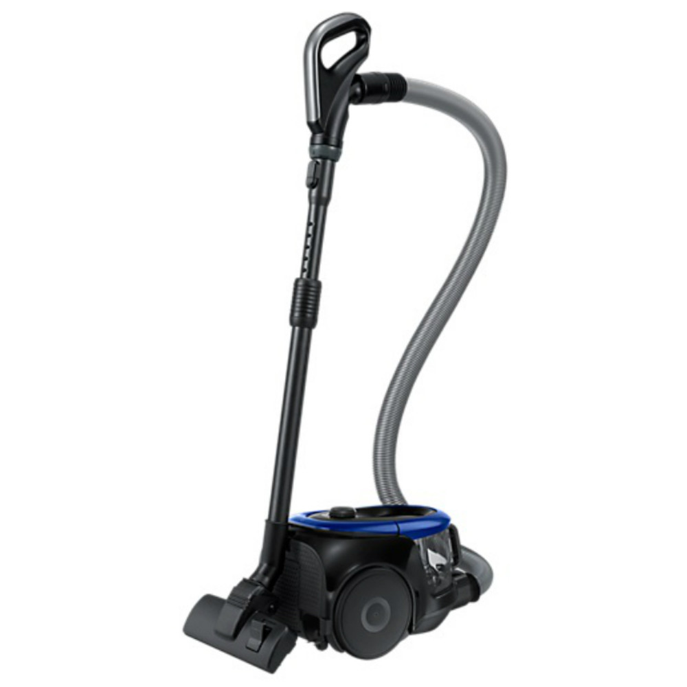 Пылесос Samsung VC18M21A0SB VC18M21A0SB/EV Стандартный, 1800 Вт - миниатюра 10