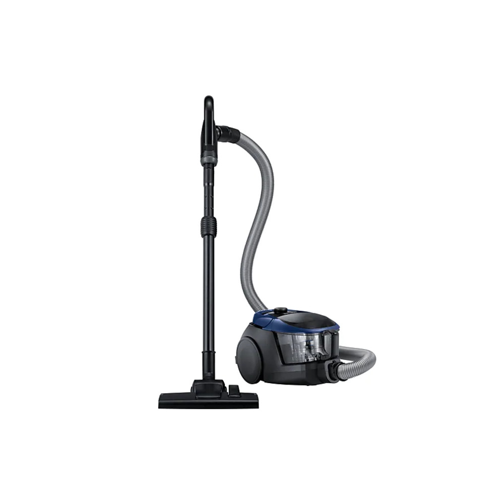 Пылесос Samsung VC18M3120VB VC18M3120VB/EV Стандартный, 1800 Вт - миниатюра 7