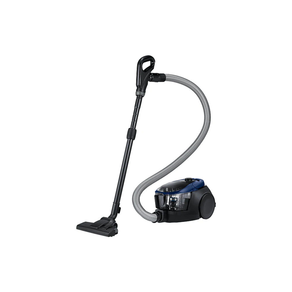 Пылесос Samsung VC18M3120VB VC18M3120VB/EV Стандартный, 1800 Вт - миниатюра 6