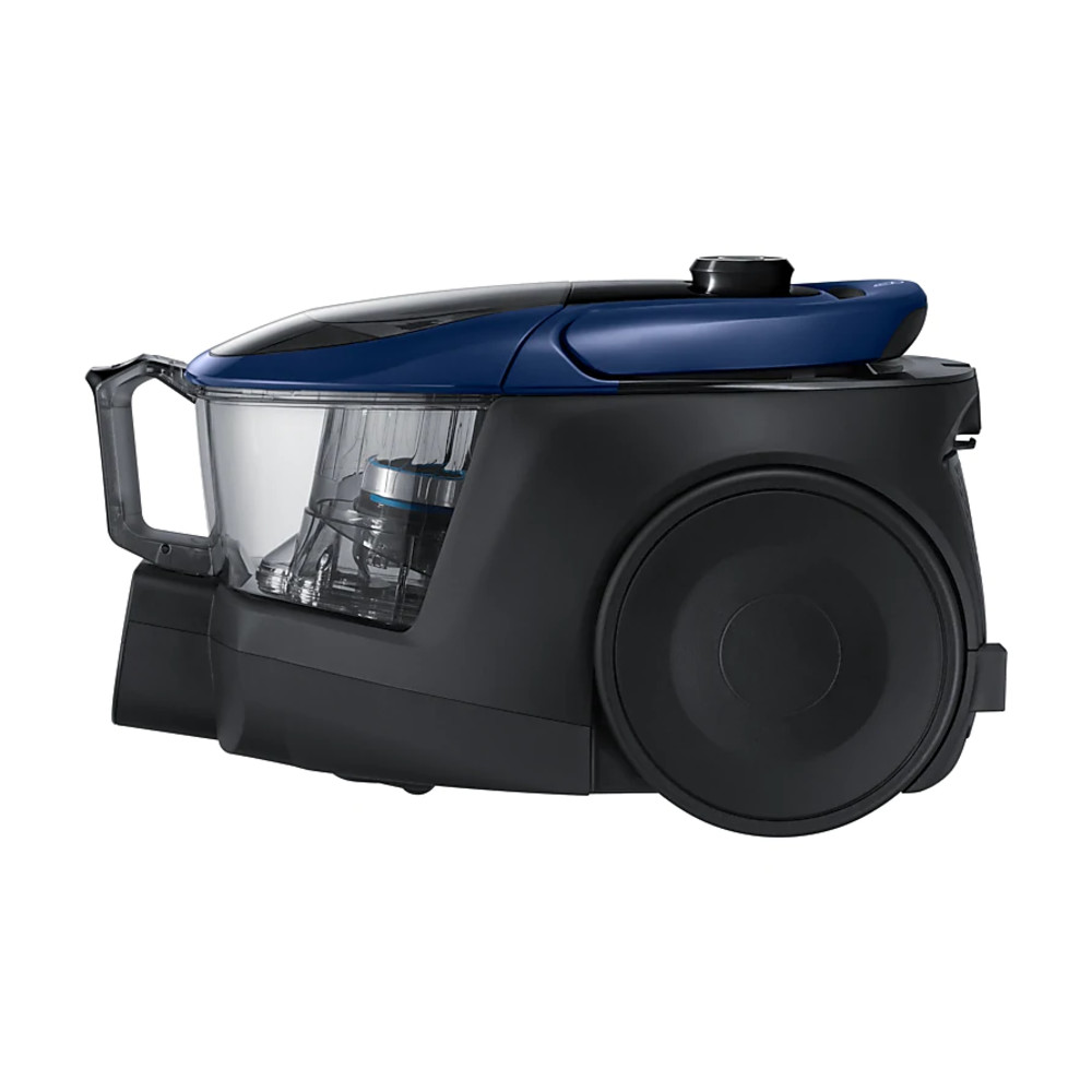 Пылесос Samsung VC18M3120VB VC18M3120VB/EV Стандартный, 1800 Вт - миниатюра 9
