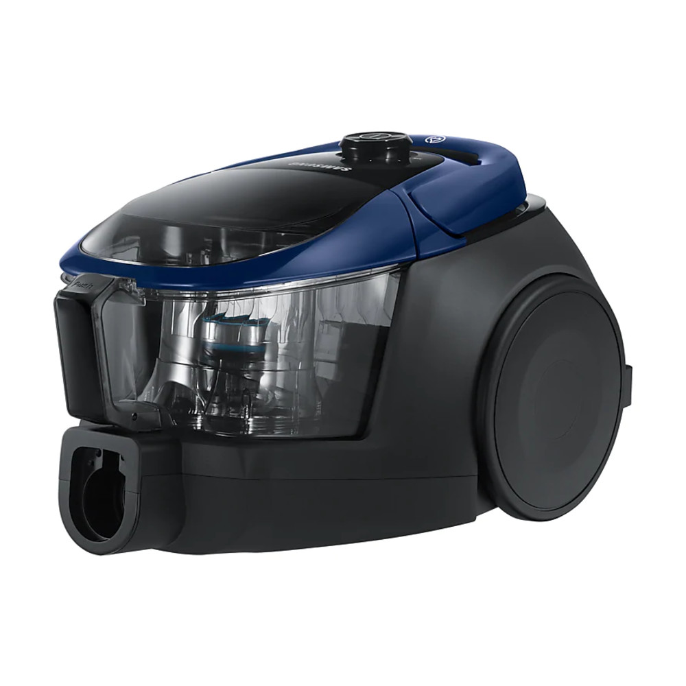 Пылесос Samsung VC18M3120VB VC18M3120VB/EV Стандартный, 1800 Вт - миниатюра 8