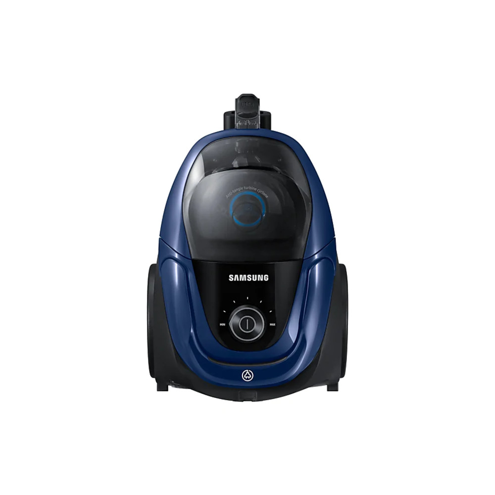 Пылесос Samsung VC18M3120VB VC18M3120VB/EV Стандартный, 1800 Вт - миниатюра 10