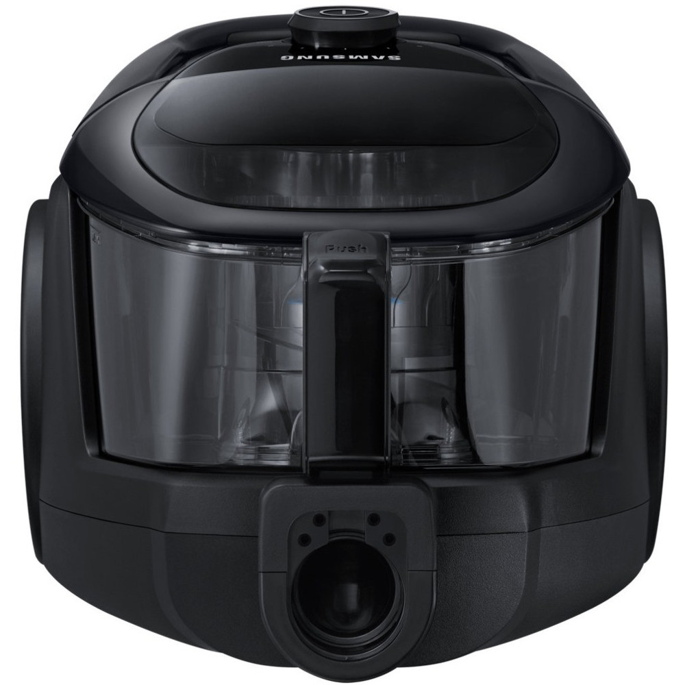 Пылесос Samsung VC18M3160VG VC18M3160VG/EV Стандартный, 1800 Вт - миниатюра 10