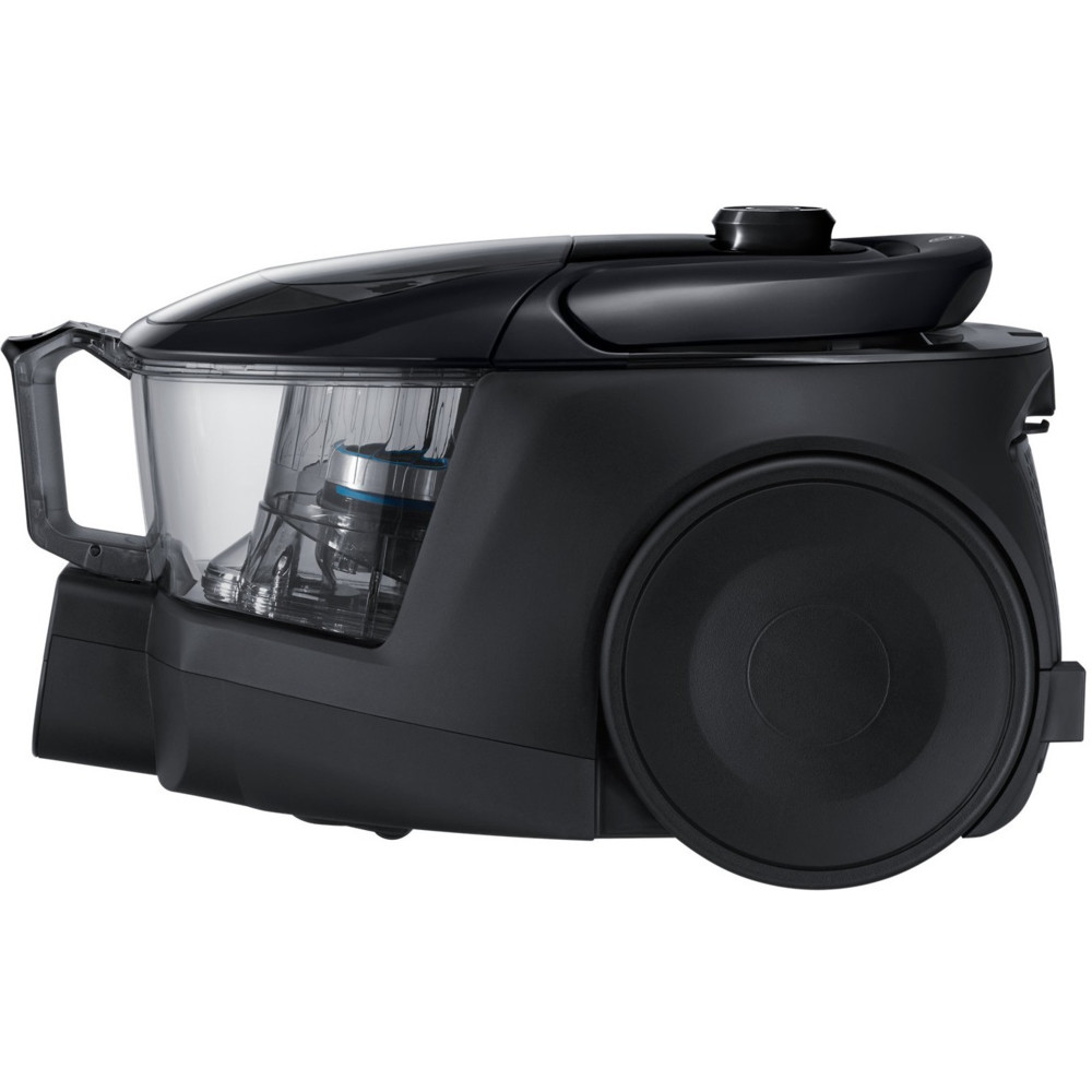 Пылесос Samsung VC18M3160VG VC18M3160VG/EV Стандартный, 1800 Вт - миниатюра 9