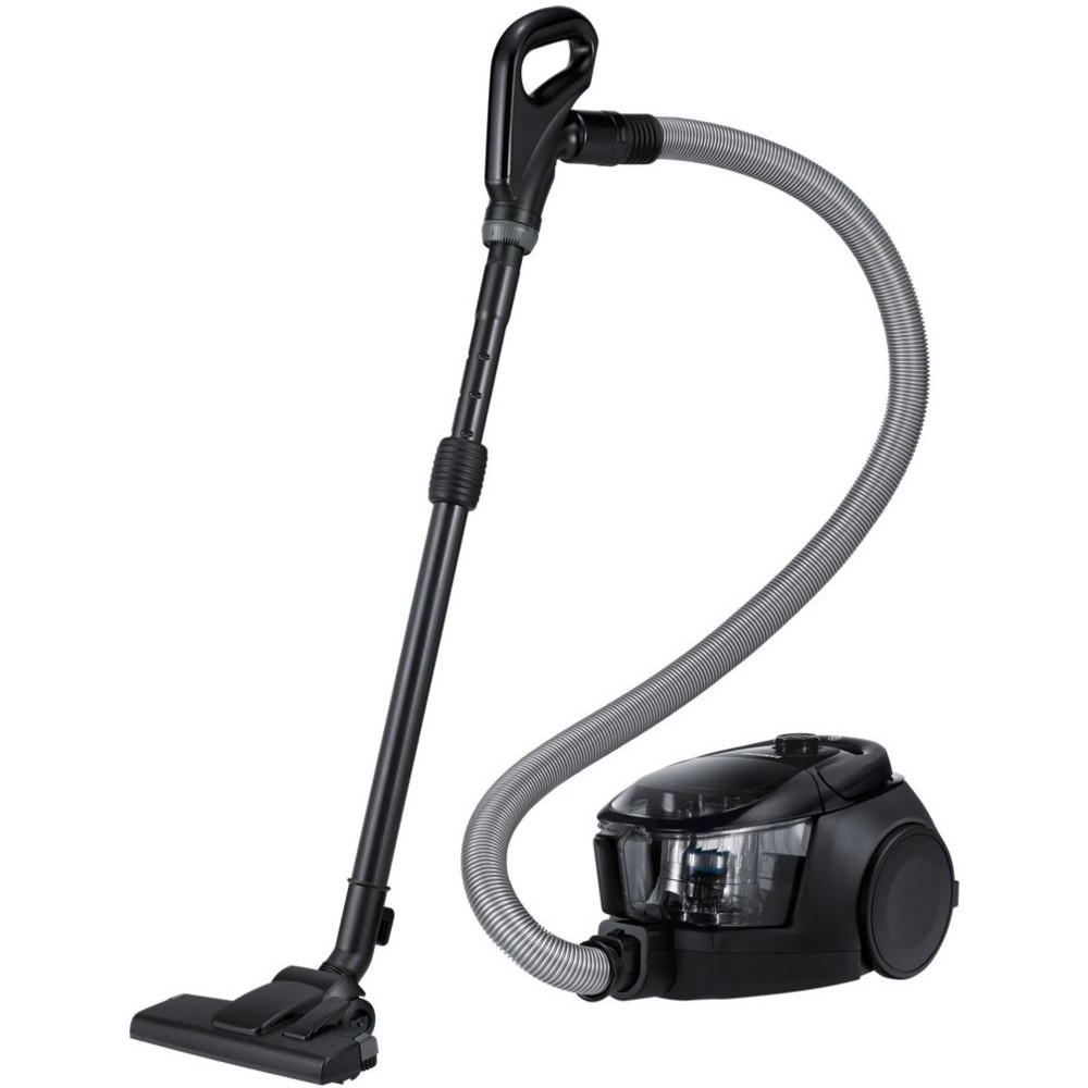 Пылесос Samsung VC18M3160VG VC18M3160VG/EV Стандартный, 1800 Вт - миниатюра 6