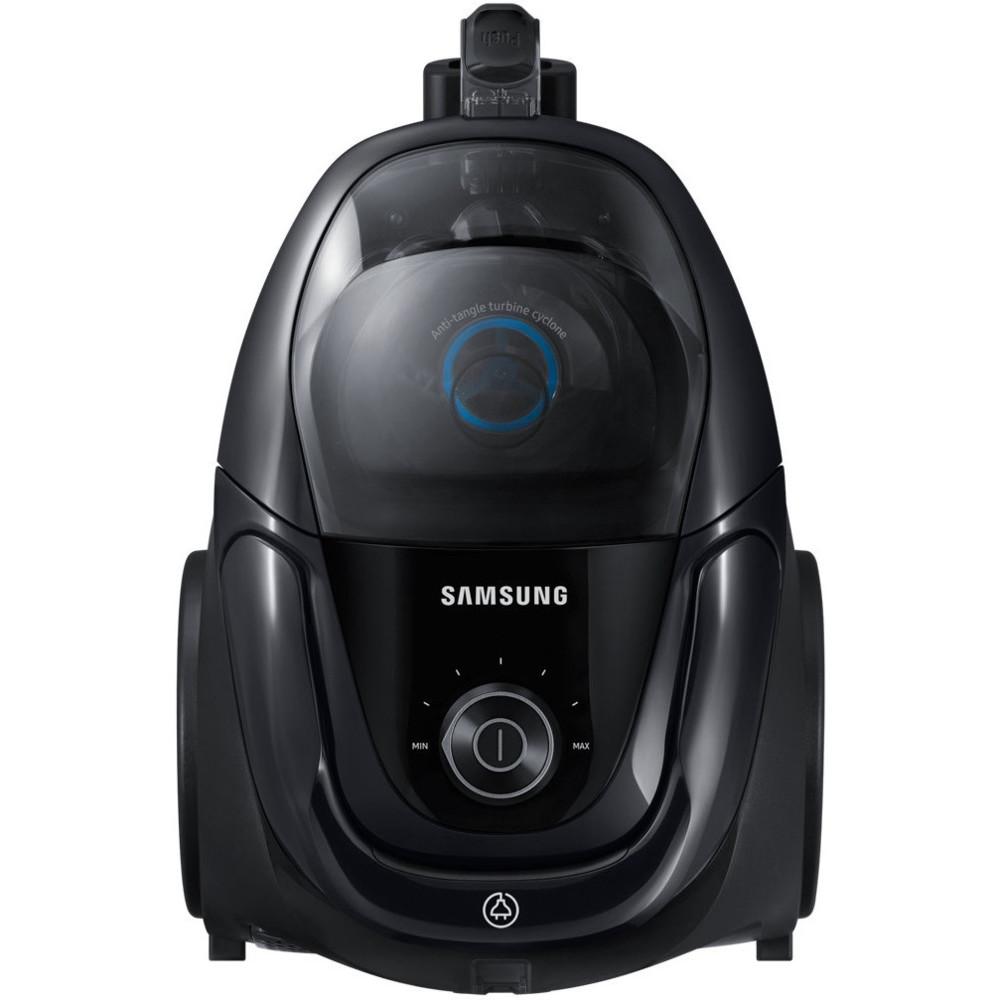 Пылесос Samsung VC18M3160VG VC18M3160VG/EV Стандартный, 1800 Вт - миниатюра 8