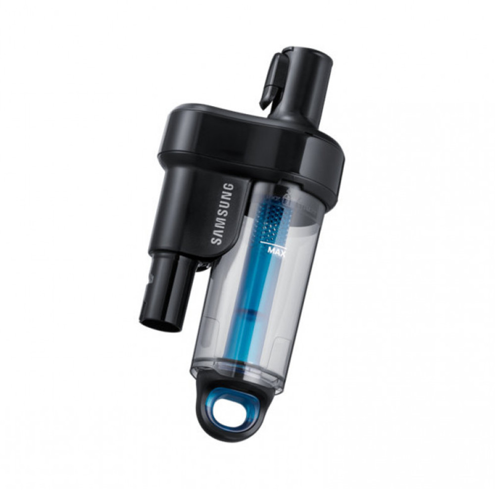 Пылесос Samsung VC20M257AWR VC20M257AWR/EV Стандартный, 2000 Вт - миниатюра 10