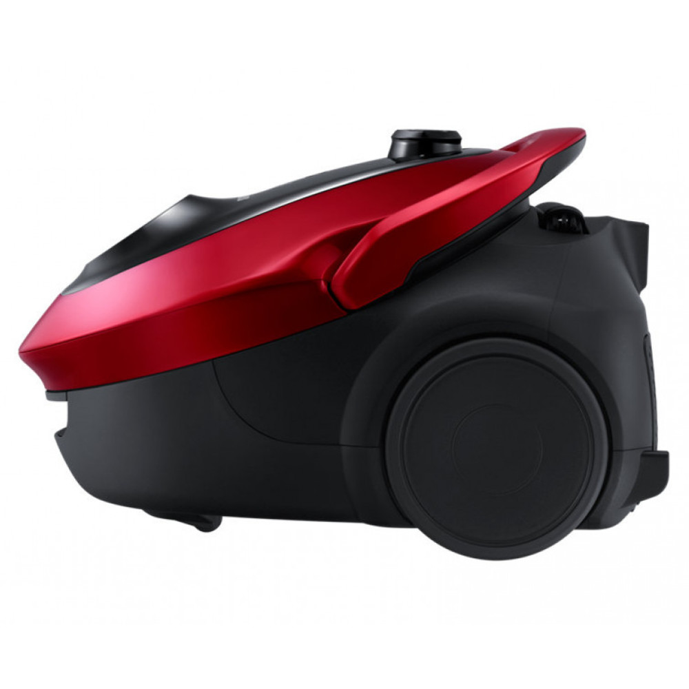 Пылесос Samsung VC20M257AWR VC20M257AWR/EV Стандартный, 2000 Вт - миниатюра 8