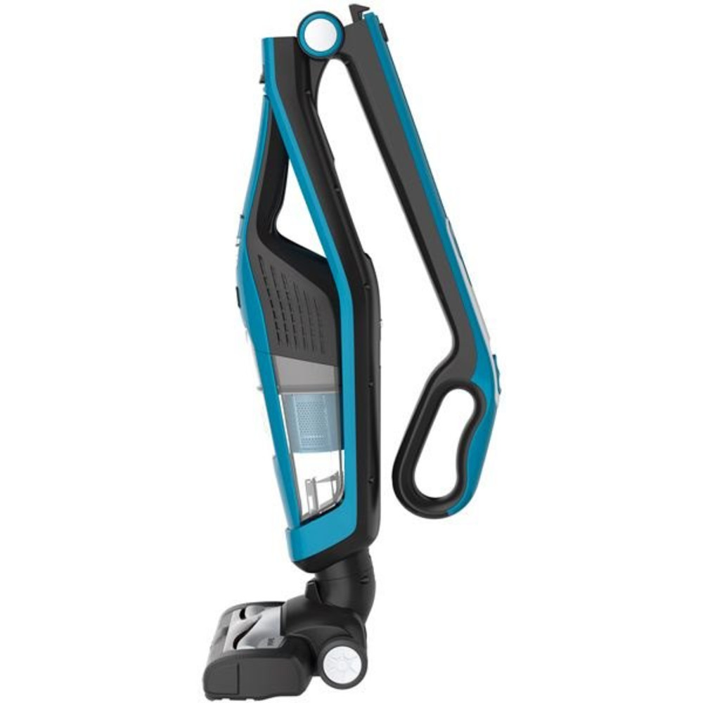 Пылесос Tefal TY6751WO 2211400444 Вертикальный, 750 Вт - миниатюра 6