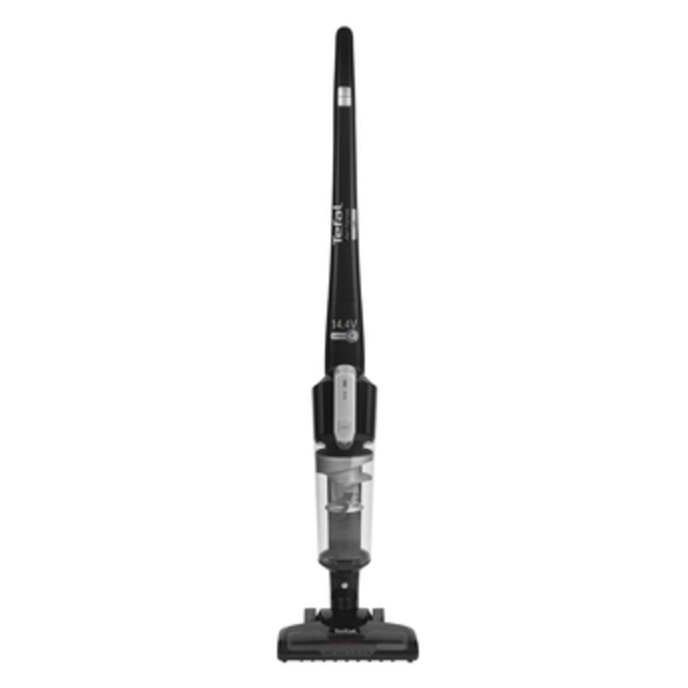 Пылесос Tefal TY6545RH 2211400233 Вертикальный, 15 Вт - миниатюра 5
