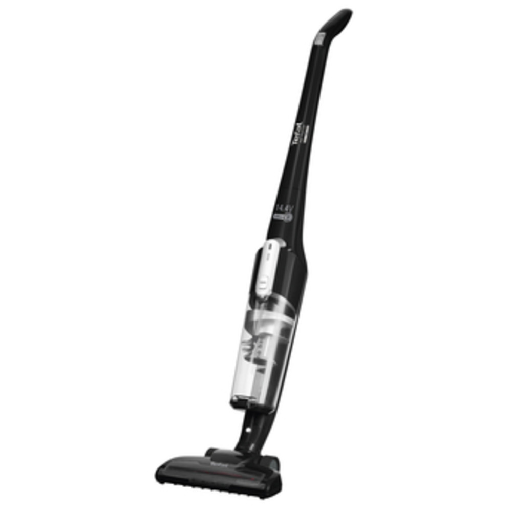 Пылесос Tefal TY6545RH 2211400233 Вертикальный, 15 Вт - миниатюра 6