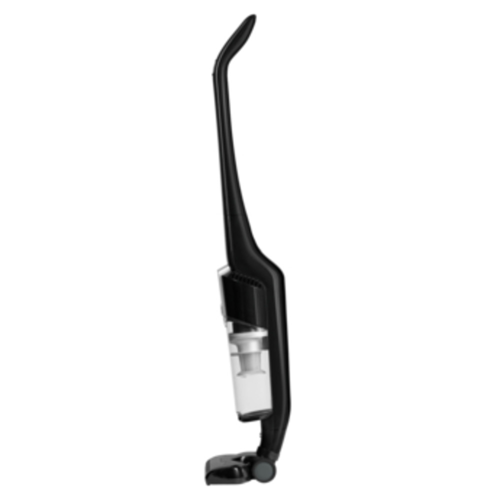Пылесос Tefal TY6545RH 2211400233 Вертикальный, 15 Вт - миниатюра 7
