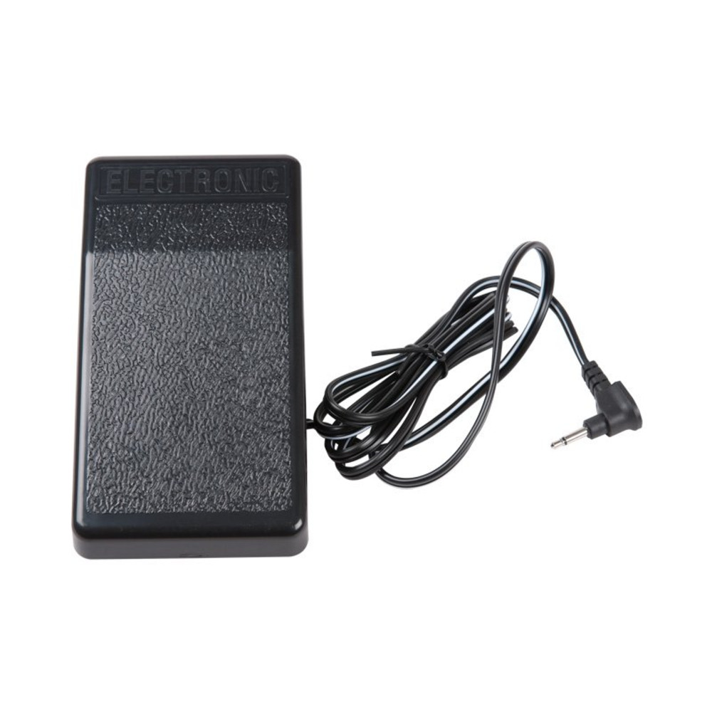 Janome MyLock 784 MYLOCK 784 Оверлок - миниатюра 9
