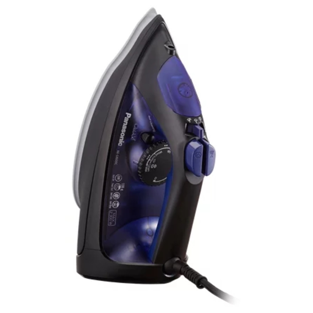 Panasonic NI-U600CATW Утюг, 2300 Вт - миниатюра 6