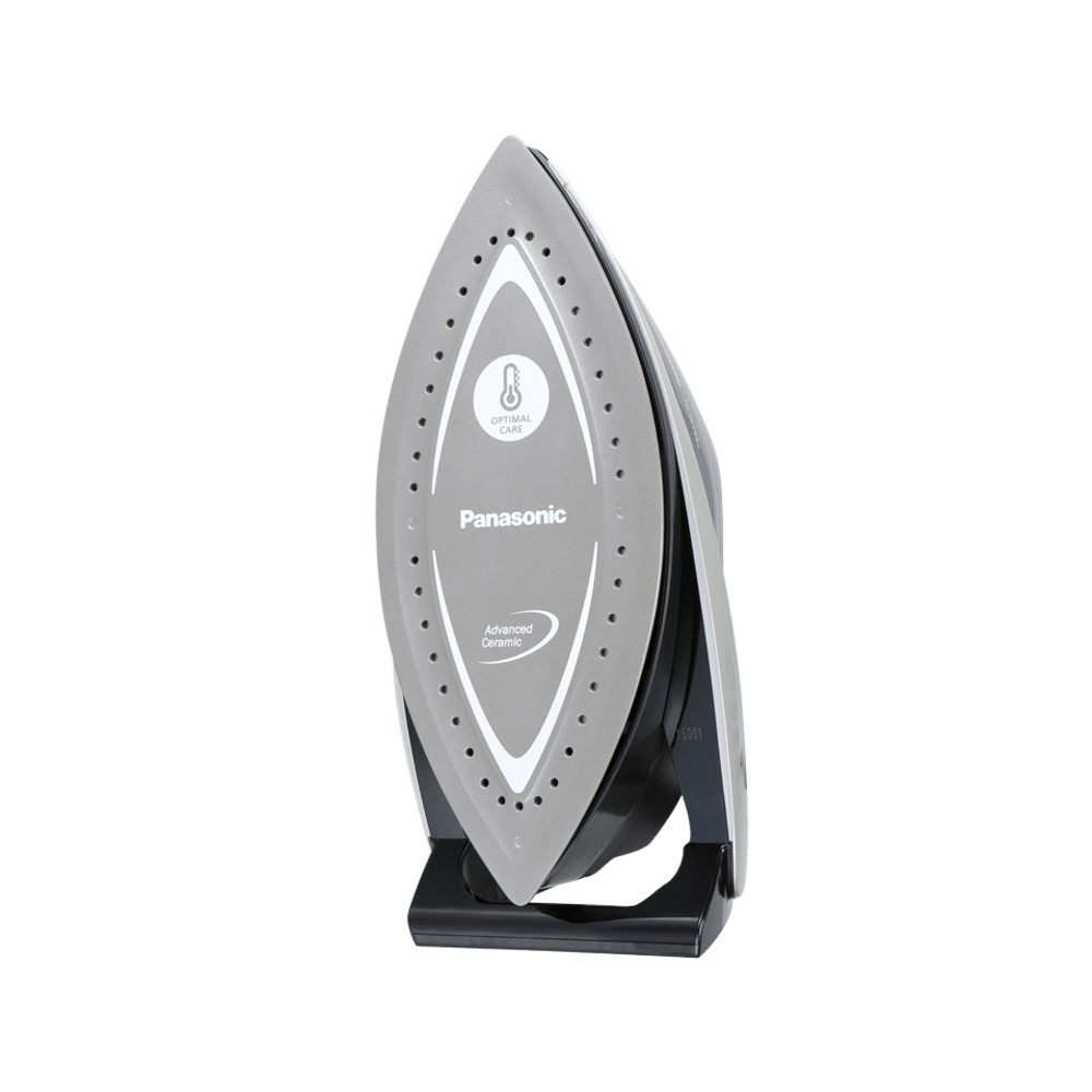 Panasonic NI-WT980LTW Утюг, 2800 Вт - миниатюра 6