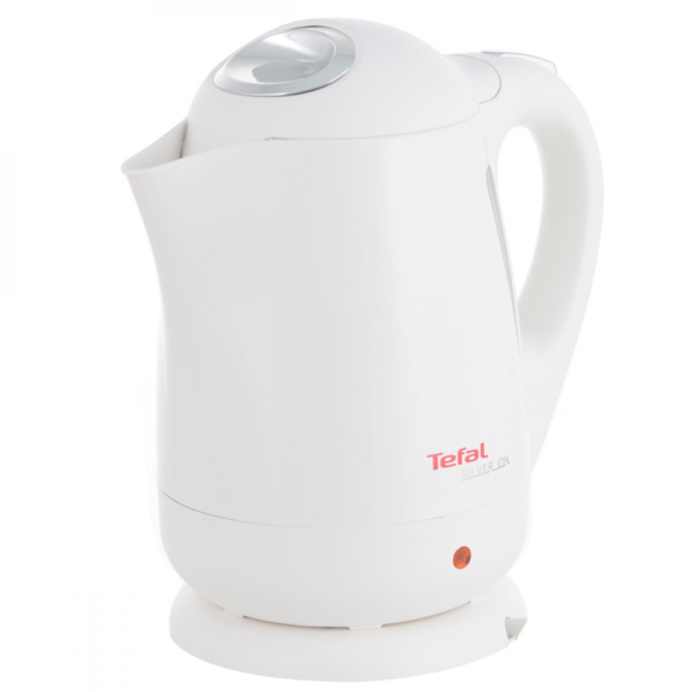 Tefal BF925132 7211001107 Чайник, 1.7 л., 2400 Вт - миниатюра 4