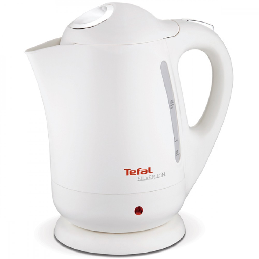 Tefal BF925132 7211001107 Чайник, 1.7 л., 2400 Вт - миниатюра 3