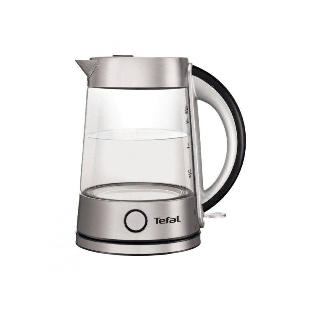 Tefal KI760D30 8010000023 Чайник, 1.7 л., 2400 Вт - миниатюра 2