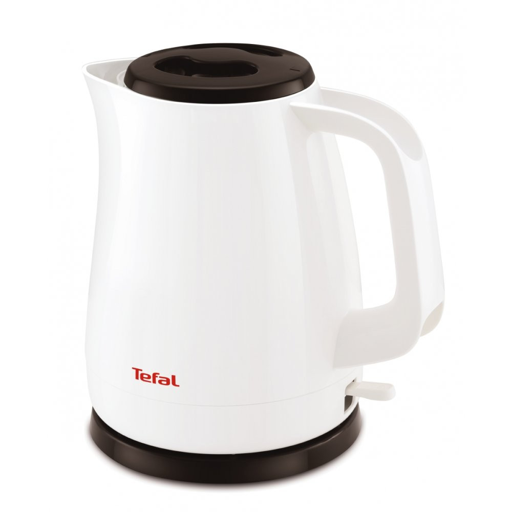 Tefal KO150130 7211002180 Чайник, 1.5 л., 2400 Вт - миниатюра 2