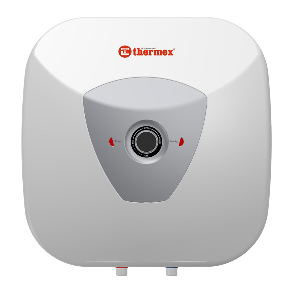 Водонагреватель Thermex Champion H 30-O (pro) ЭДЭБ00122 Накопительный, 1500 Вт, 30 л. - миниатюра 2