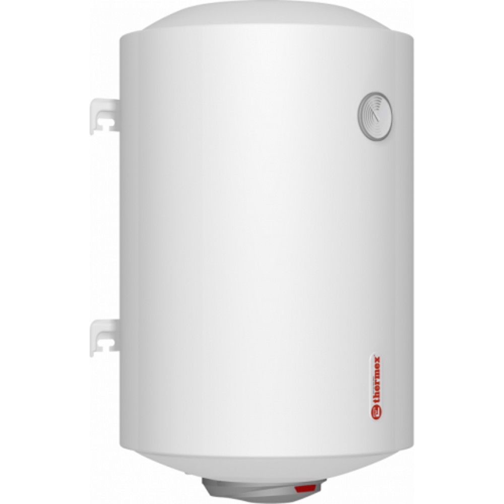 Водонагреватель Thermex Giro 80 ЭДЭБ00639 Накопительный, 1500 Вт, 80 л. - миниатюра 7