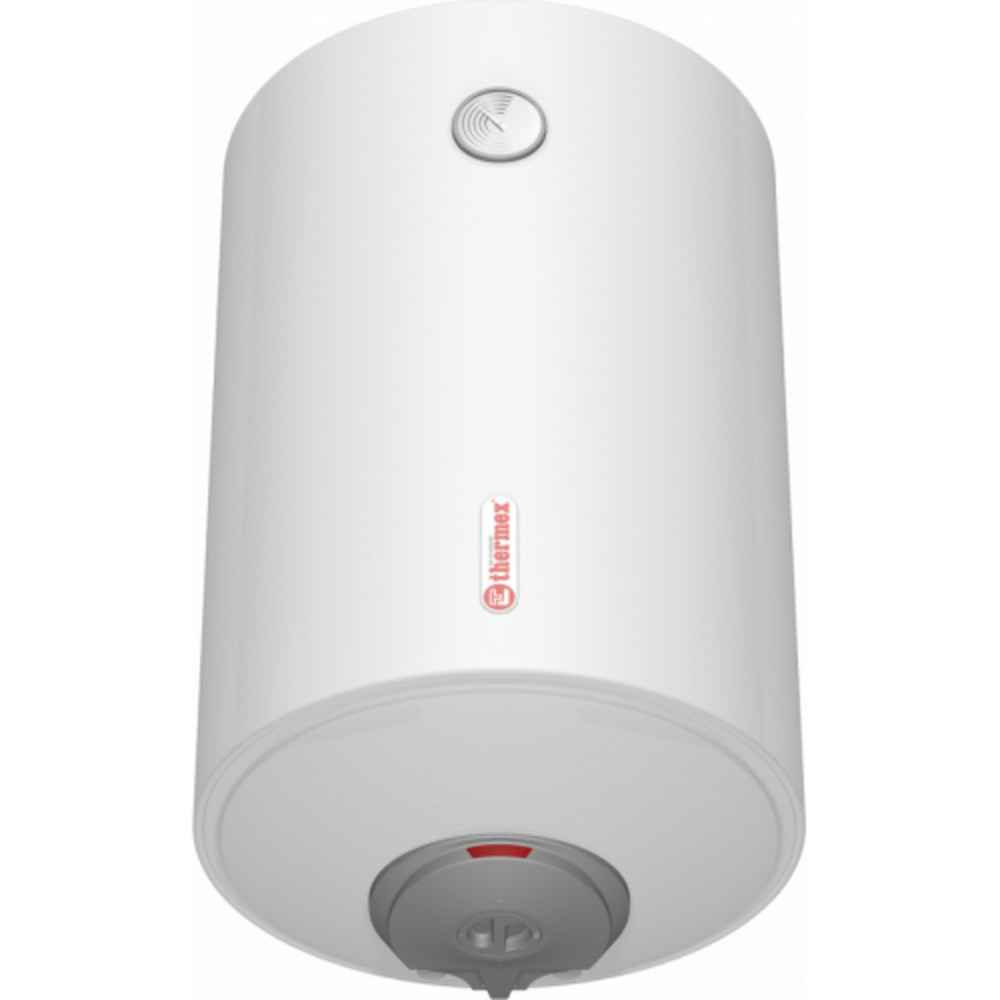 Водонагреватель Thermex Giro 80 ЭДЭБ00639 Накопительный, 1500 Вт, 80 л. - миниатюра 9