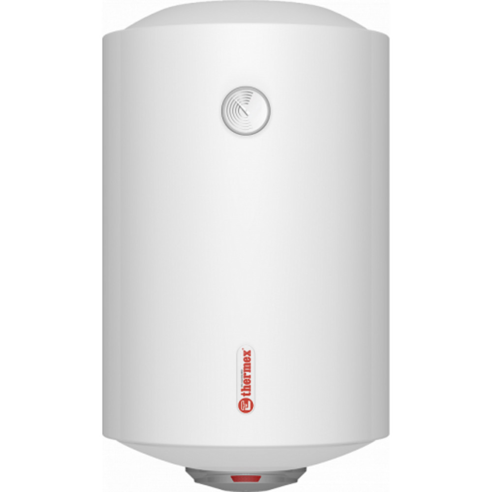 Водонагреватель Thermex Giro 80 ЭДЭБ00639 Накопительный, 1500 Вт, 80 л. - миниатюра 6
