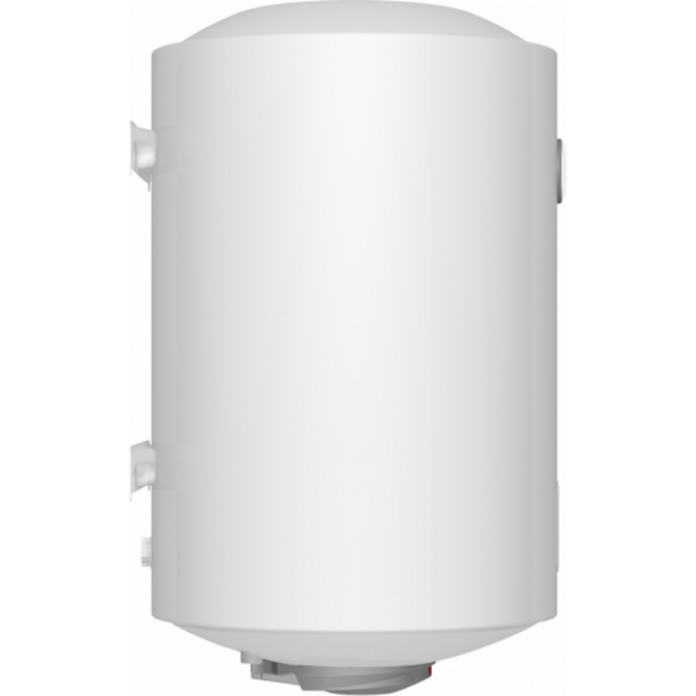 Водонагреватель Thermex Giro 80 ЭДЭБ00639 Накопительный, 1500 Вт, 80 л. - миниатюра 8