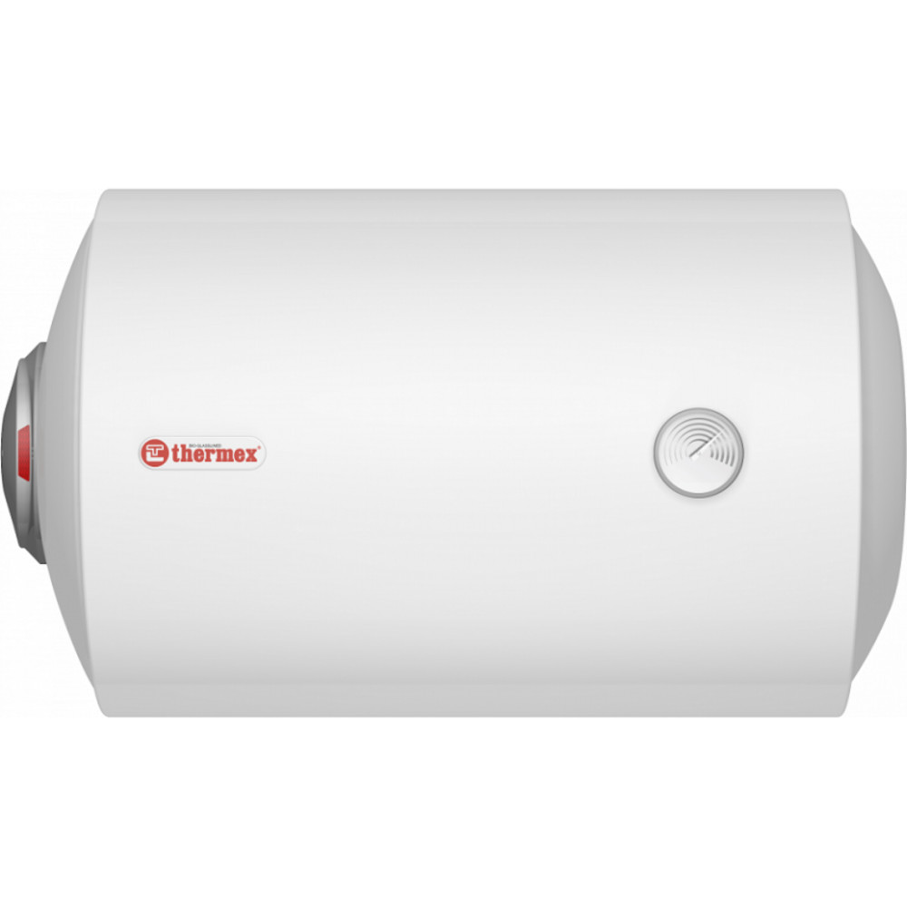 Водонагреватель Thermex Giro 80 ЭДЭБ00639 Накопительный, 1500 Вт, 80 л. - миниатюра 10