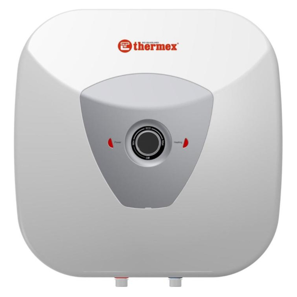 Водонагреватель Thermex Hit H 10 O (pro) ЭДЭБ00118 Накопительный, 1500 Вт, 10 л. - миниатюра 2