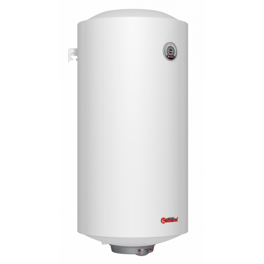 Водонагреватель Thermex Nova 100 V ЭДЭБ00264 Накопительный, 2000 Вт, 100 л. - миниатюра 4