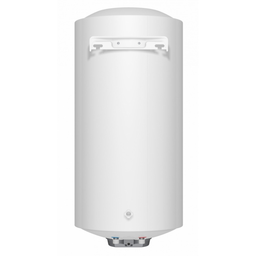 Водонагреватель Thermex Nova 100 V ЭДЭБ00264 Накопительный, 2000 Вт, 100 л. - миниатюра 6