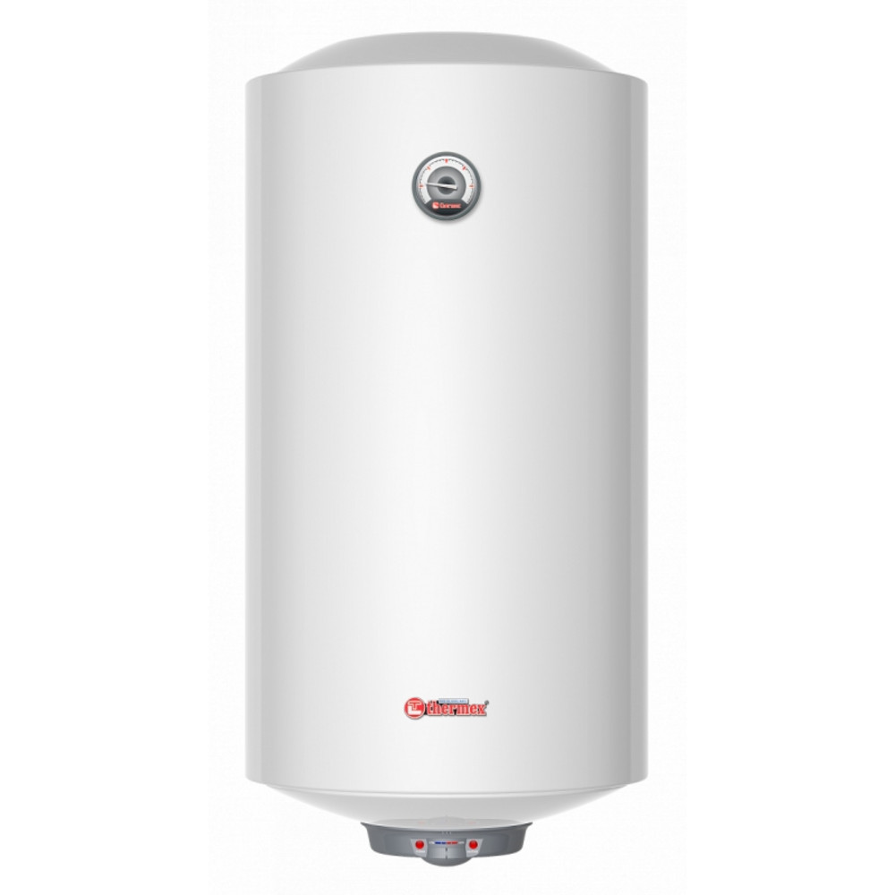 Водонагреватель Thermex Nova 100 V ЭДЭБ00264 Накопительный, 2000 Вт, 100 л. - миниатюра 5