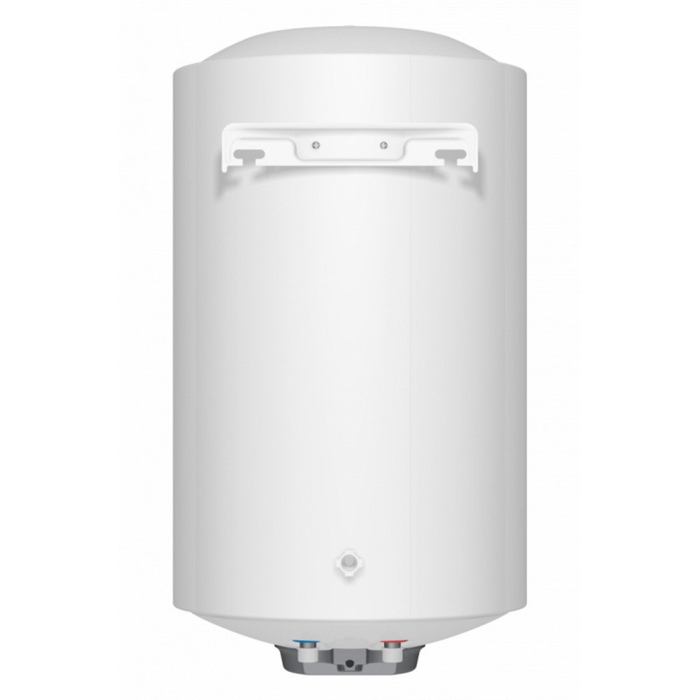 Водонагреватель Thermex Nova 80 V ЭДЭБ00263 Накопительный, 2000 Вт, 80 л. - миниатюра 8