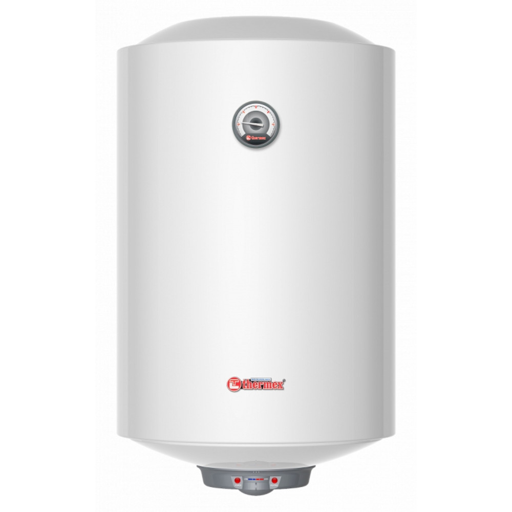 Водонагреватель Thermex Nova 80 V ЭДЭБ00263 Накопительный, 2000 Вт, 80 л. - миниатюра 5
