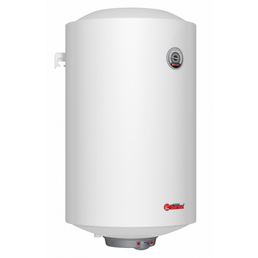 Водонагреватель Thermex Nova 80 V ЭДЭБ00263 Накопительный, 2000 Вт, 80 л. - миниатюра 6