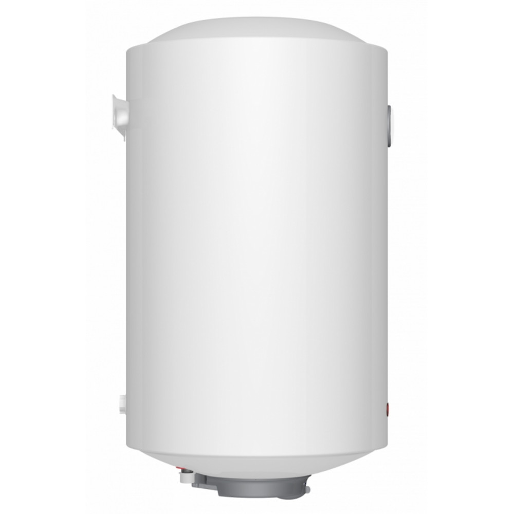 Водонагреватель Thermex Nova 80 V ЭДЭБ00263 Накопительный, 2000 Вт, 80 л. - миниатюра 7