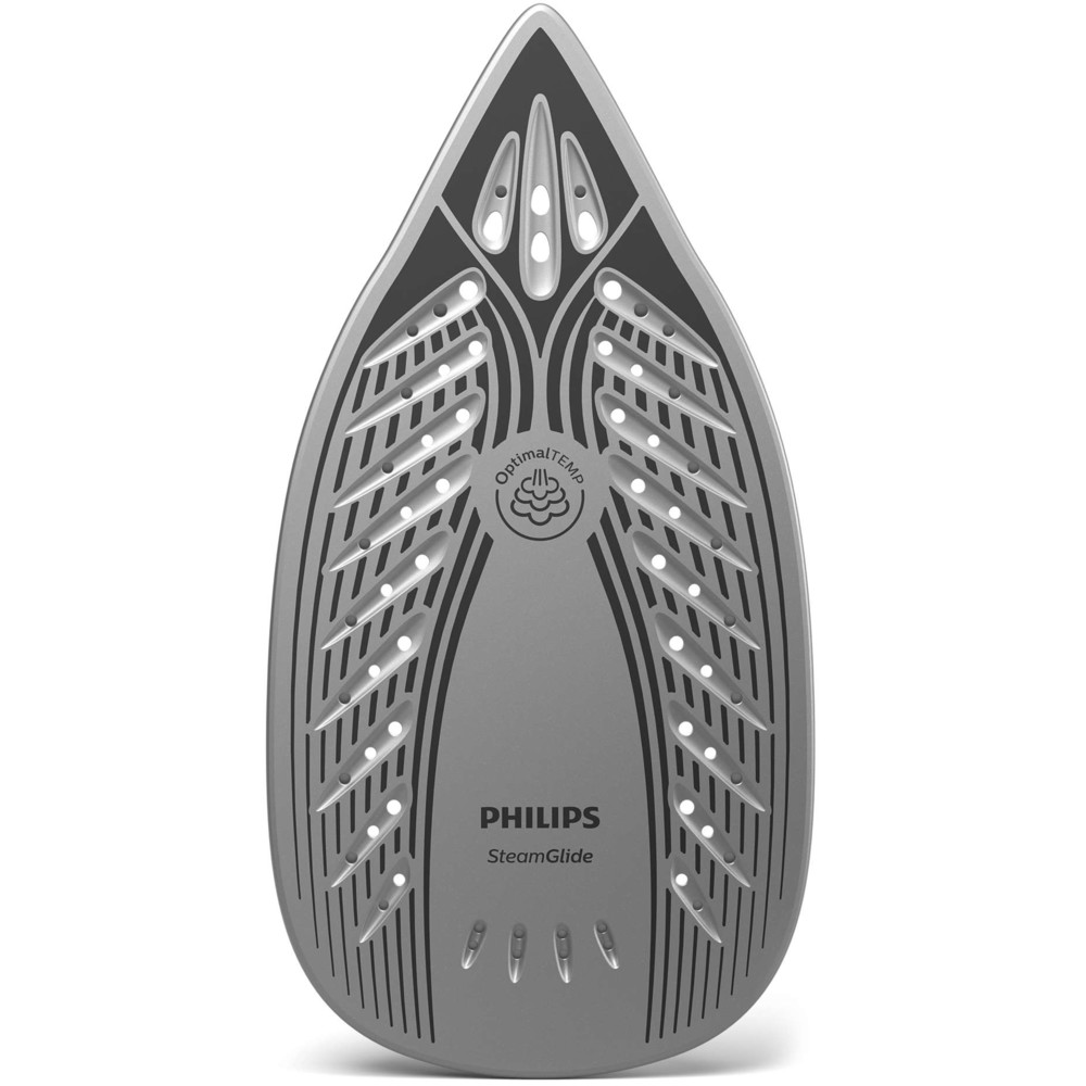 Philips GC7920/20 Паровой шкаф, 2400 Вт - миниатюра 8